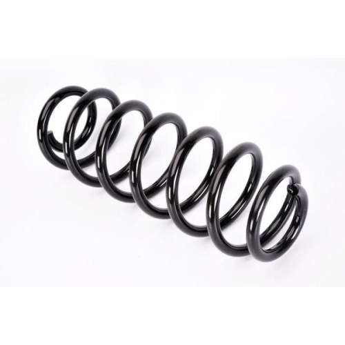 Magnum Technology Fahrwerksfeder SP058MT