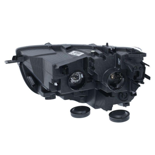 VALEO Hauptscheinwerfer 450631