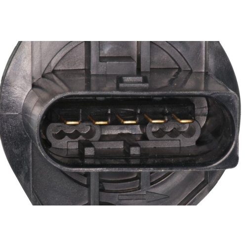 VALEO Luftmassenmesser 367030