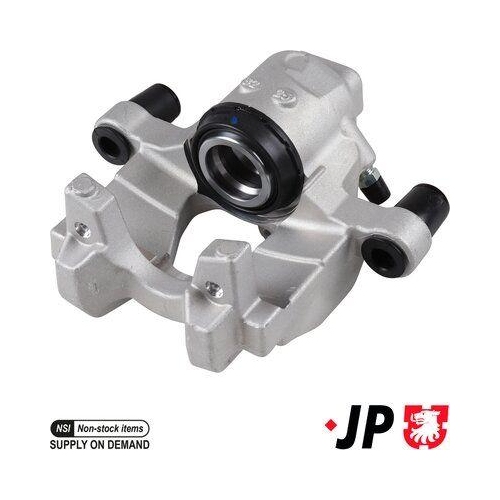 JP GROUP Bremssattel JP 1362001770