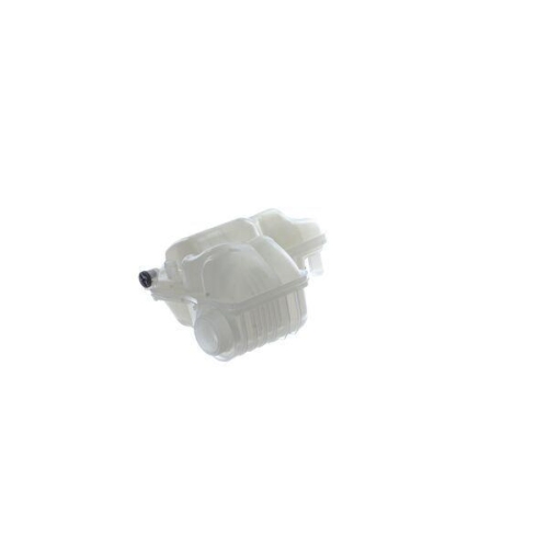 MAHLE Ausgleichsbeh&auml;lter, K&uuml;hlmittel BEHR CRT 96 000S