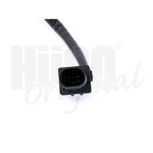 H&Uuml;CO Lambdasonde 135307