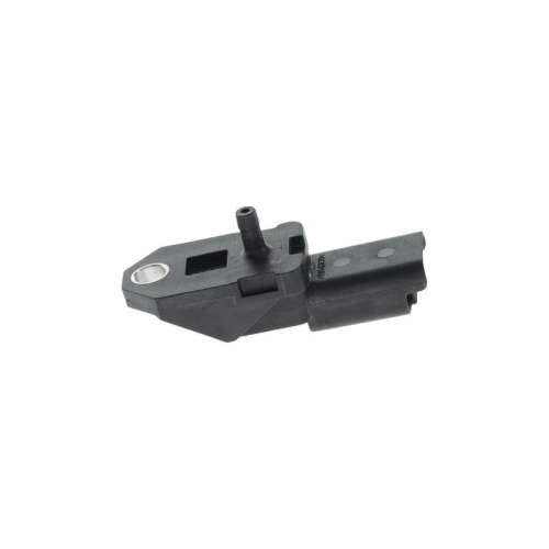 BOSCH Sensor, Ladedruck 0 986 280 655