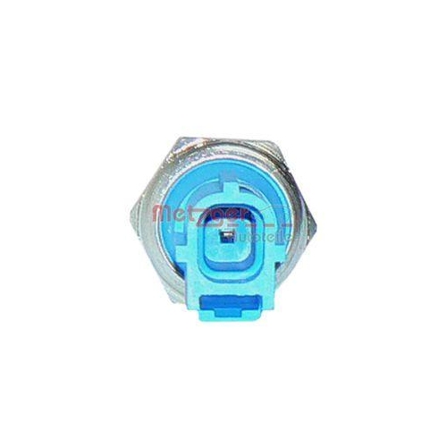 METZGER AUTOTEILE &Ouml;ldruckschalter 0910043