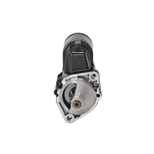 VALEO Starter VALEO ORIGINS NEW OE TECHNOLOGIE 432599