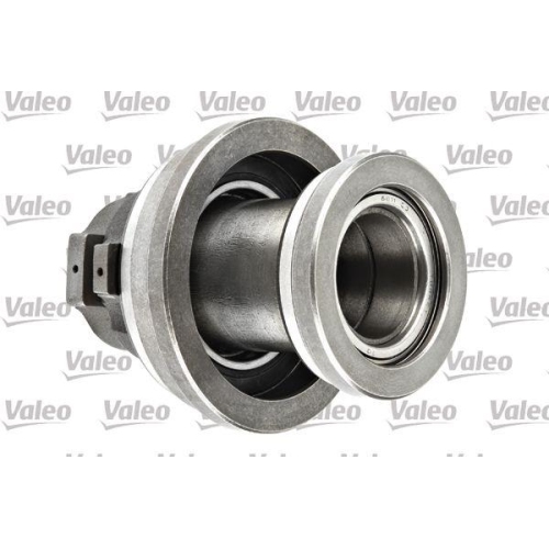 VALEO Ausr&uuml;cklager 806669