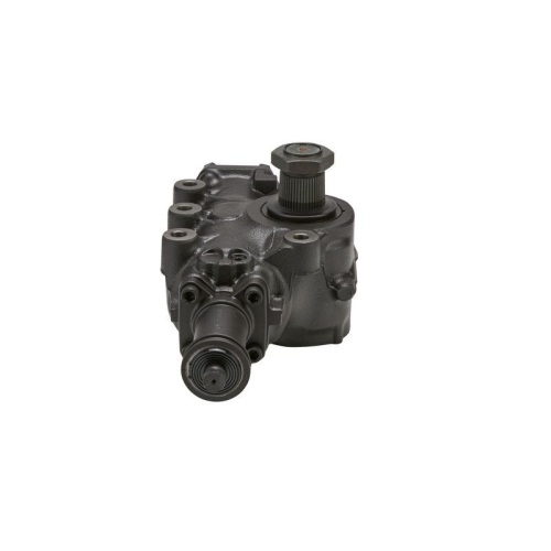 BOSCH Lenkgetriebe K S00 003 364