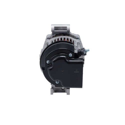 BOSCH Generator 1 986 A01 758