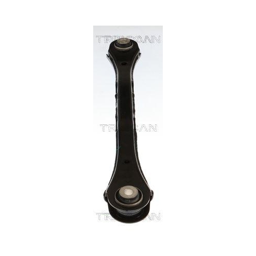 TRISCAN Lenker, Radaufh&auml;ngung 8500 435113