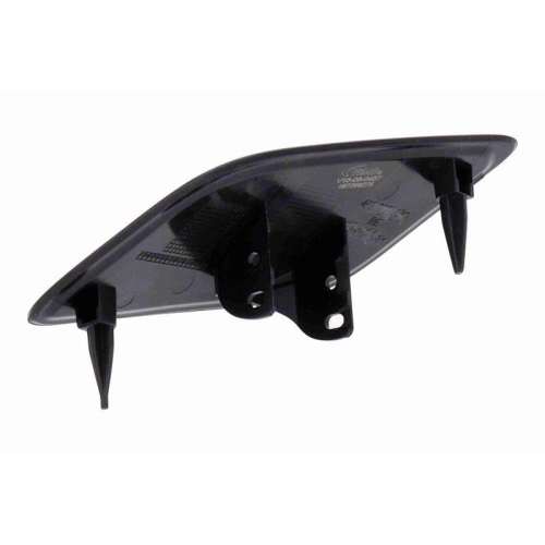 VEMO Blende, Sto&szlig;f&auml;nger Original VEMO Qualit&auml;t V10-08-0457