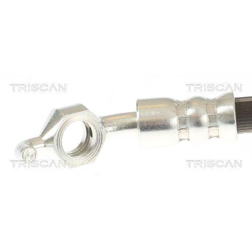 TRISCAN Bremsschlauch 8150 13171