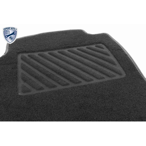 VAICO Fu&szlig;mattensatz EXPERT KITS + V40-2339