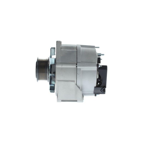 BOSCH Generator 1 986 A00 748