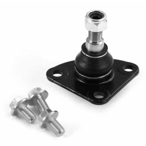 BOSCH Trag-/F&uuml;hrungsgelenk 0 986 140 856