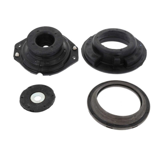 CORTECO Reparatursatz, Federbeinst&uuml;tzlager 49417209