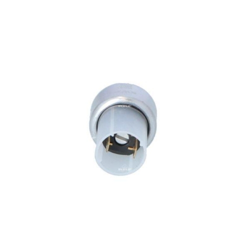 NRF Druckschalter, Klimaanlage EASY FIT 38904