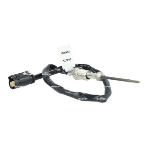 NRF Sensor, Abgastemperatur 707485