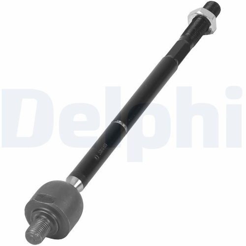 DELPHI Axialgelenk, Spurstange TA3716