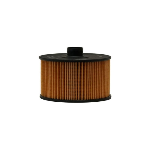 HELLA &Ouml;lfilter 8ZO 366 100-241