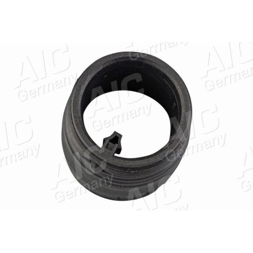 AIC Steckgeh&auml;use, Automatikgetriebe (Steuereinheit) NEW MOBILITY PARTS 56626