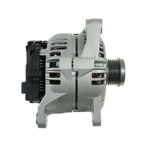 AS-PL Generator AS A0486