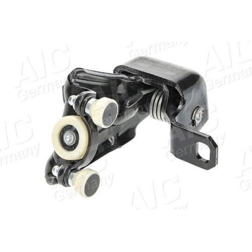 AIC Rollenf&uuml;hrung, Schiebet&uuml;r NEW MOBILITY PARTS 58822