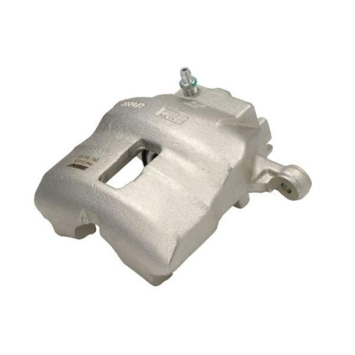 ABE Bremssattel CZH2396