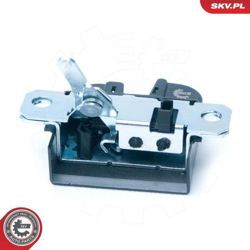 ESEN SKV Heckklappenschloss 16SKV308
