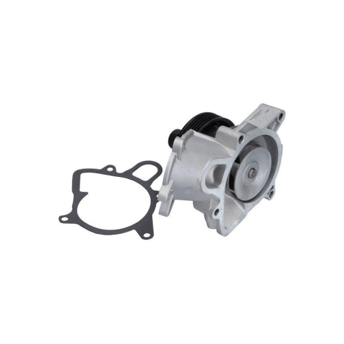 KAMOKA Wasserpumpe, Motork&uuml;hlung T0064