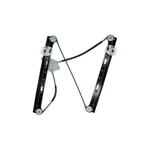 KAMOKA Fensterheber 7200057