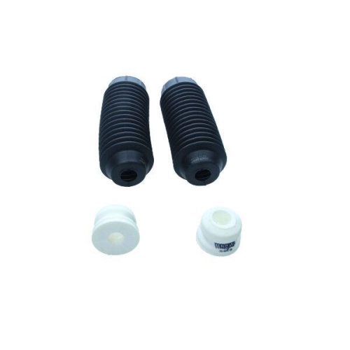 MAXGEAR Staubschutzsatz, Sto&szlig;d&auml;mpfer 72-4275