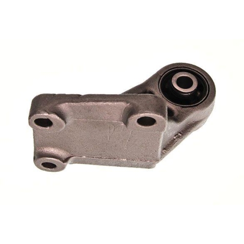 MAXGEAR Lagerung, Differential 40-0457