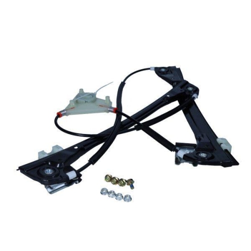 MAXGEAR Fensterheber 50-0823