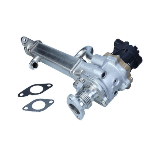 MAXGEAR AGR-Ventil 27-4139