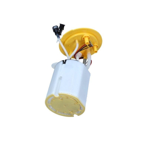 MAXGEAR Kraftstofff&ouml;rdermodul 43-0236
