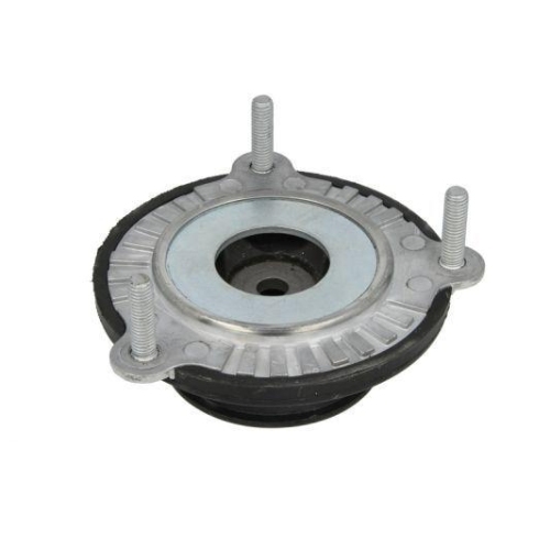 Magnum Technology Federbeinst&uuml;tzlager A7P020MT