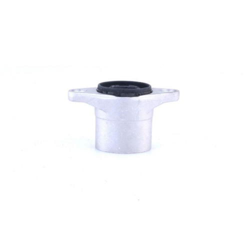 MONROE Federbeinst&uuml;tzlager MOUNTING KIT MK187