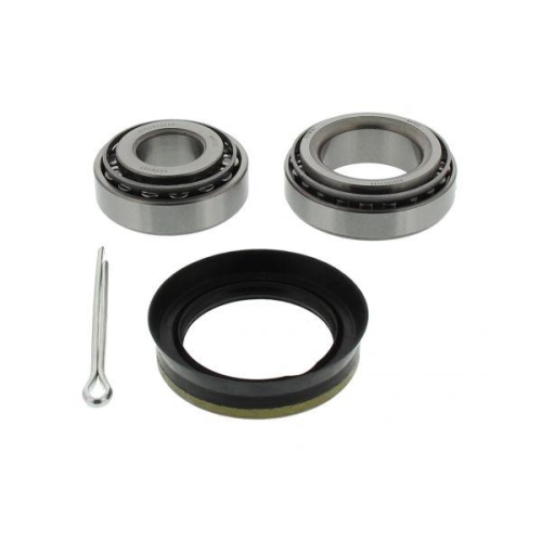 MAPCO Radlagersatz 26718