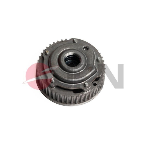 JPN Nockenwellenversteller 60R9013-JPN