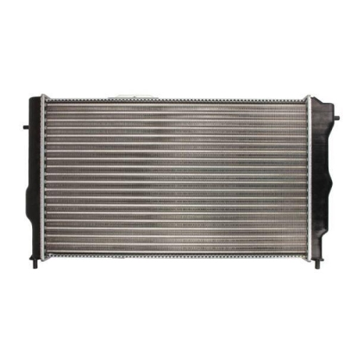 THERMOTEC K&uuml;hler, Motork&uuml;hlung D7X022TT