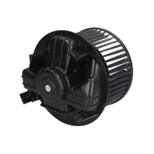 THERMOTEC Innenraumgebl&auml;se DDR029TT