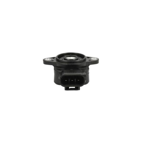 ENGITECH Sensor, Drosselklappenstellung ENT820003