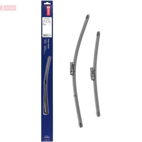 DENSO Wischblatt DF-427
