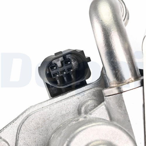 DELPHI AGR-Ventil EG10552-12B1