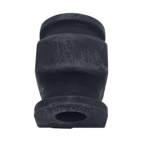 CTR Lagerung, Stabilisator GV0389