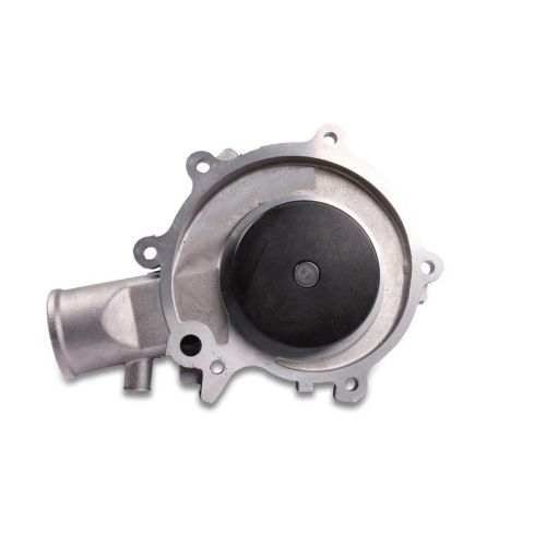 HEPU Wasserpumpe, Motork&uuml;hlung P335/36