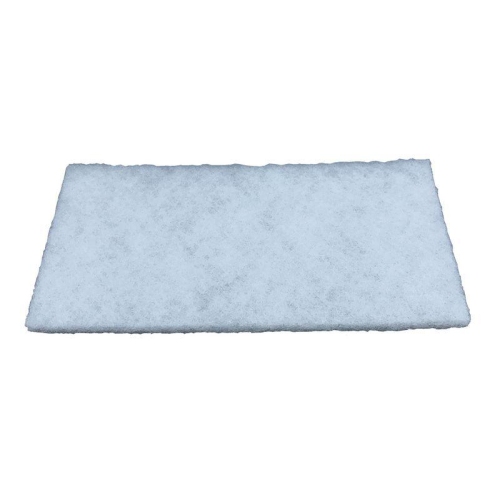 FLEETGUARD Filter, Innenraumluft AF55769