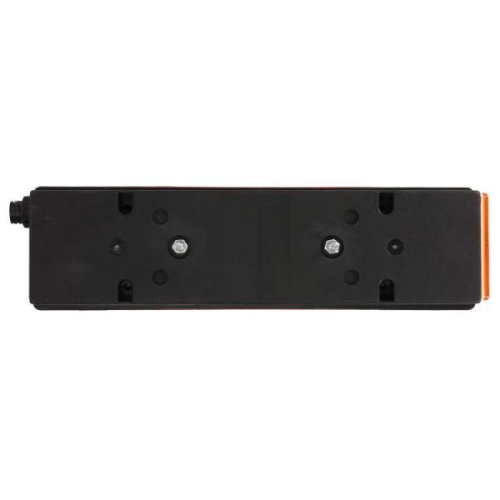 TRUCKLIGHT Heckleuchte TL-DA001R