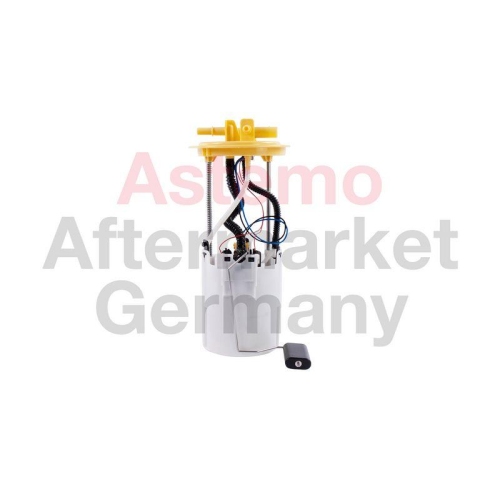 ASTEMO Kraftstoff-F&ouml;rdereinheit 2503679