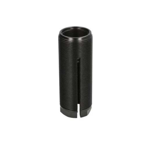 REINHOCH Schraube, Spureinstellung RH52-0005